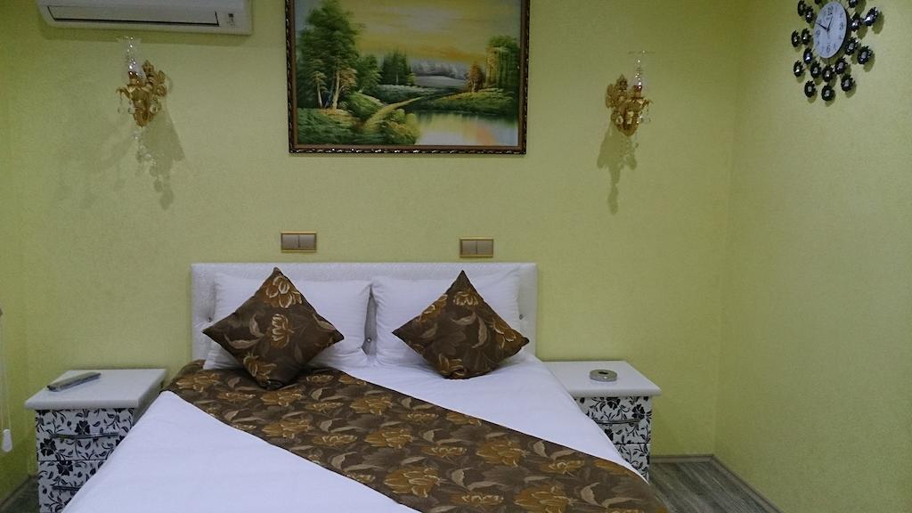Celik Saray Hotel Pamukova Dış mekan fotoğraf