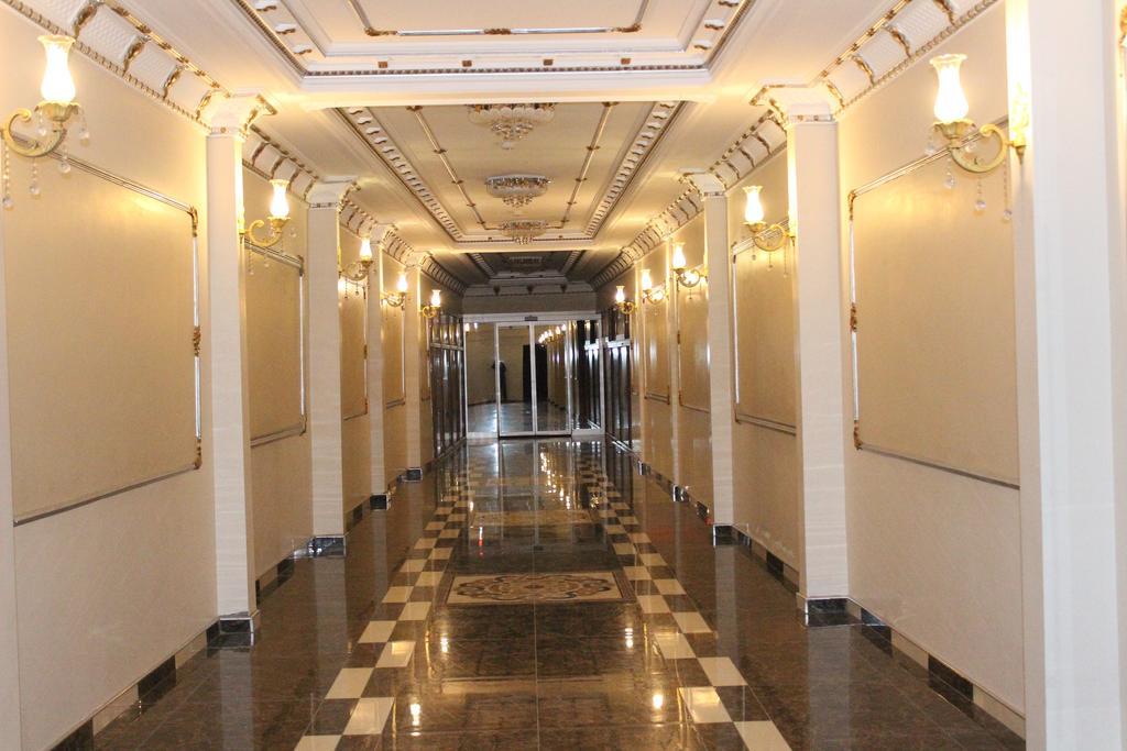 Celik Saray Hotel Pamukova Dış mekan fotoğraf